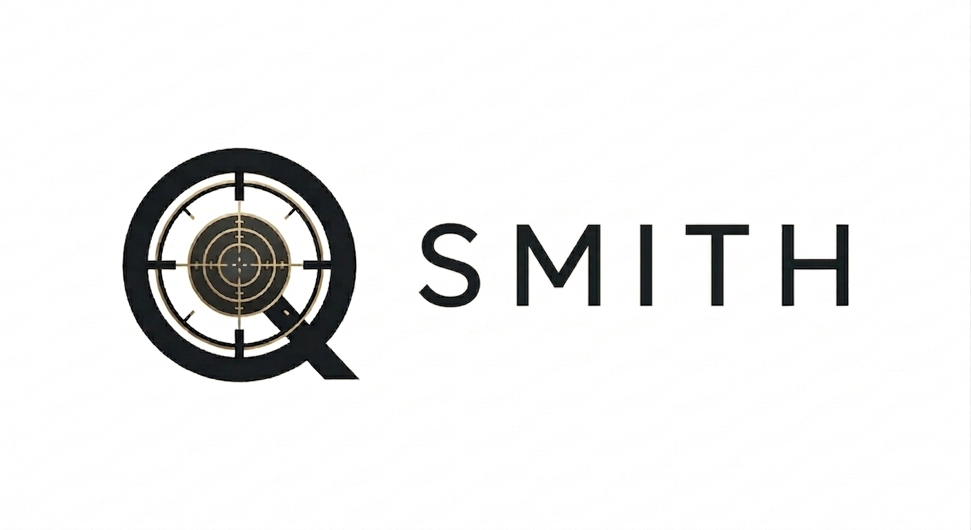 QSmith