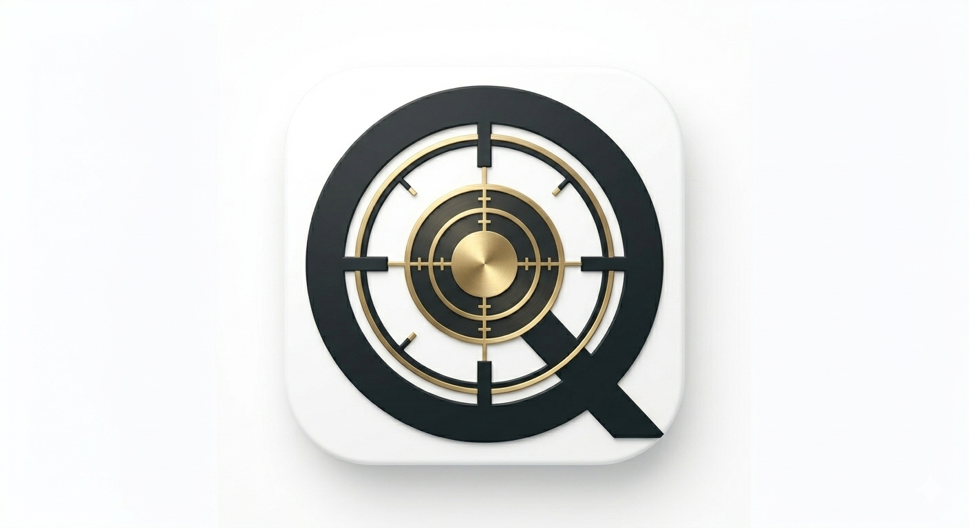 QSmith