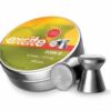 Excitepellet-basic