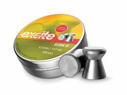Excitepellet-basic