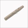 Muzzle-weight