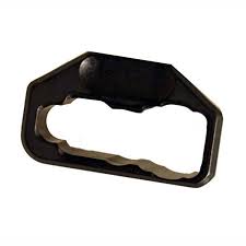 Pardini-loader