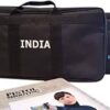 Pistol-bag