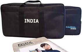Pistol-bag