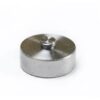 Pistol-weight